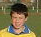 Adam Fielder