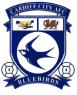 Cardiff City
