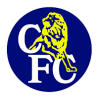Chelsea