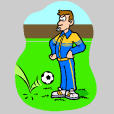 Jamie Davies