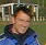 Darren Canty
