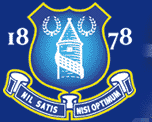 Everton