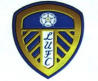Leeds United