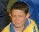 James Needham