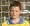 Richard Goodwin