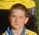 Sam Watkins
